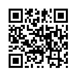 QR Code: /public/read_me/index/62295/file_list