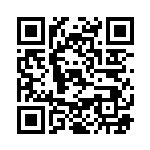 QR Code: /public/read_me/index/62295/start