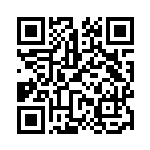 QR Code: /public/read_me/index/62297/file_list