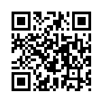 QR Code: /public/read_me/index/62297/start