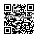 QR Code: /public/read_me/index/6230/file_list