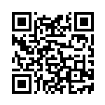QR Code: /public/read_me/index/6230/start