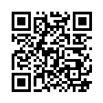 QR Code: /public/read_me/index/62301/file_list