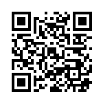 QR Code: /public/read_me/index/62301/start