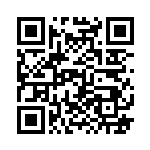 QR Code: /public/read_me/index/62303/file_list