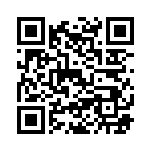 QR Code: /public/read_me/index/62303/start