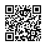 QR Code: /public/read_me/index/62305/file_list