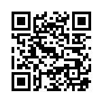 QR Code: /public/read_me/index/62305/start