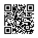 QR Code: /public/read_me/index/62307/file_list