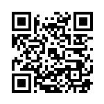QR Code: /public/read_me/index/62307/start