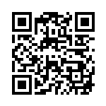 QR Code: /public/read_me/index/6231/start