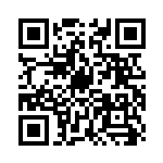 QR Code: /public/read_me/index/62311/file_list