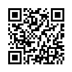 QR Code: /public/read_me/index/62311/start