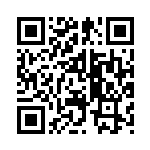 QR Code: /public/read_me/index/62313/file_list