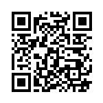 QR Code: /public/read_me/index/62315/file_list