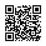 QR Code: /public/read_me/index/62317/file_list