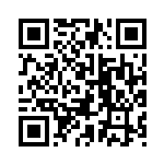 QR Code: /public/read_me/index/62317/start