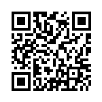 QR Code: /public/read_me/index/62319/start