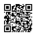 QR Code: /public/read_me/index/6232/start