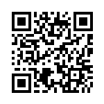 QR Code: /public/read_me/index/62321/file_list
