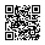 QR Code: /public/read_me/index/62321/start