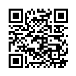 QR Code: /public/read_me/index/62323/file_list