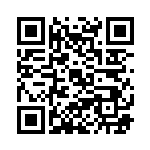 QR Code: /public/read_me/index/62323/start