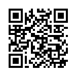 QR Code: /public/read_me/index/62327/file_list