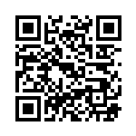 QR Code: /public/read_me/index/62327/start