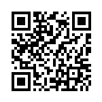 QR Code: /public/read_me/index/62329/start