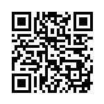 QR Code: /public/read_me/index/6233/start