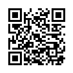 QR Code: /public/read_me/index/62333/start