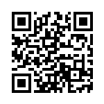 QR Code: /public/read_me/index/62335/file_list