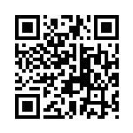 QR Code: /public/read_me/index/62339/start