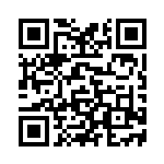 QR Code: /public/read_me/index/6234/start