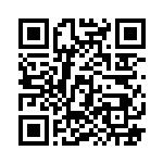 QR Code: /public/read_me/index/62341/file_list