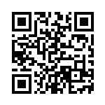 QR Code: /public/read_me/index/62343/file_list