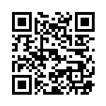 QR Code: /public/read_me/index/62345/start