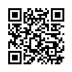 QR Code: /public/read_me/index/62347/file_list