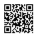 QR Code: /public/read_me/index/62347/start