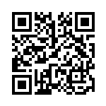 QR Code: /public/read_me/index/62349/file_list