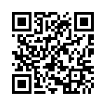 QR Code: /public/read_me/index/6235/start