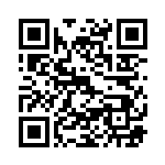 QR Code: /public/read_me/index/62351/start