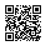 QR Code: /public/read_me/index/62353/file_list