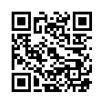 QR Code: /public/read_me/index/62353/start
