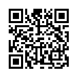 QR Code: /public/read_me/index/62355/start