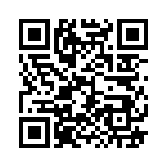 QR Code: /public/read_me/index/62357/file_list