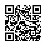 QR Code: /public/read_me/index/62357/start