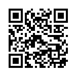 QR Code: /public/read_me/index/62359/start