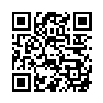 QR Code: /public/read_me/index/6236/start